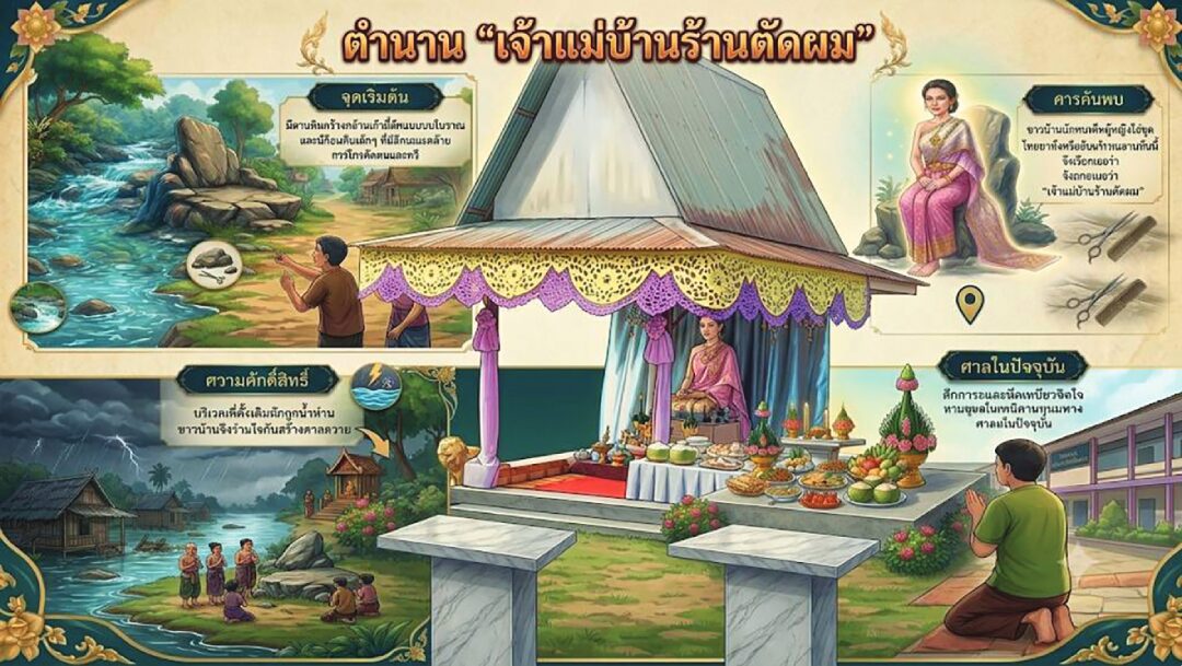 ชวนกันมา-พากันมู
