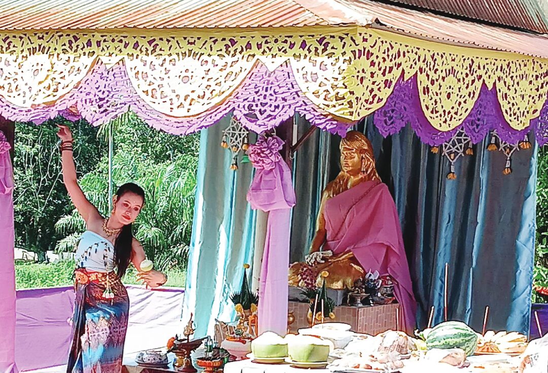 ชวนกันมา-พากันมู