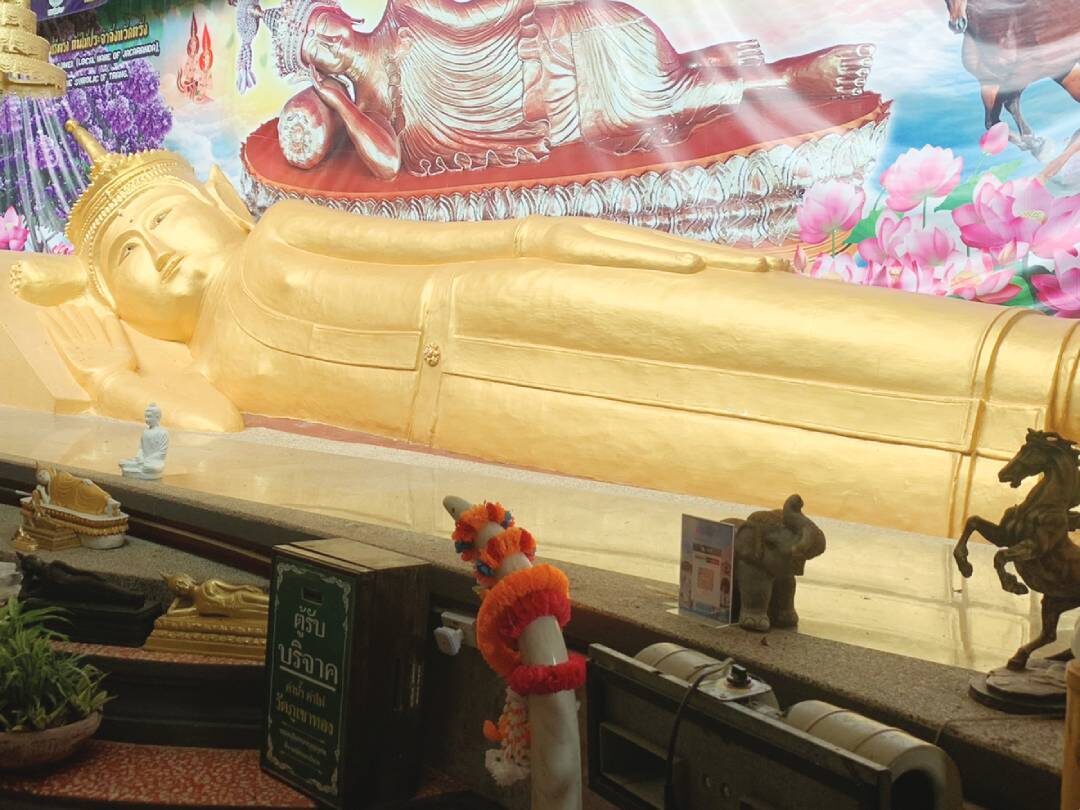 ชวนกันมา-พากันมู