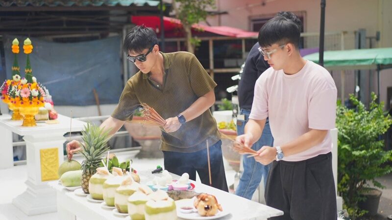 เฮียหน่อย