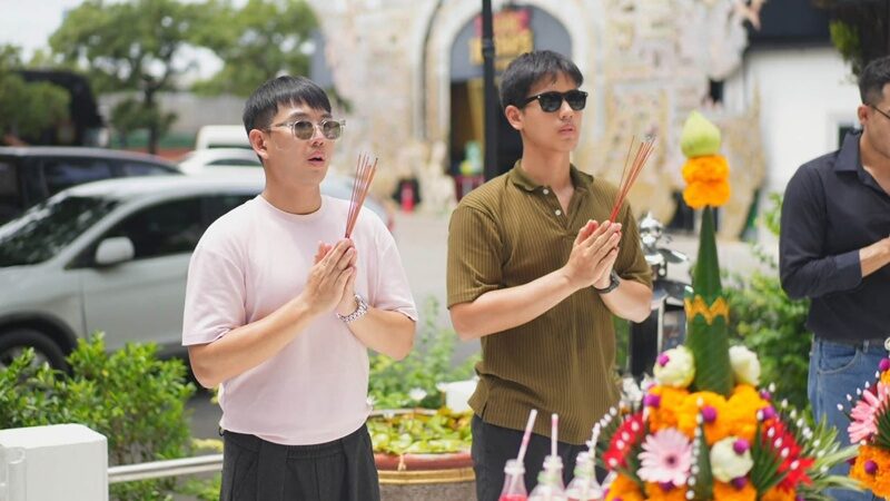 เฮียหน่อย
