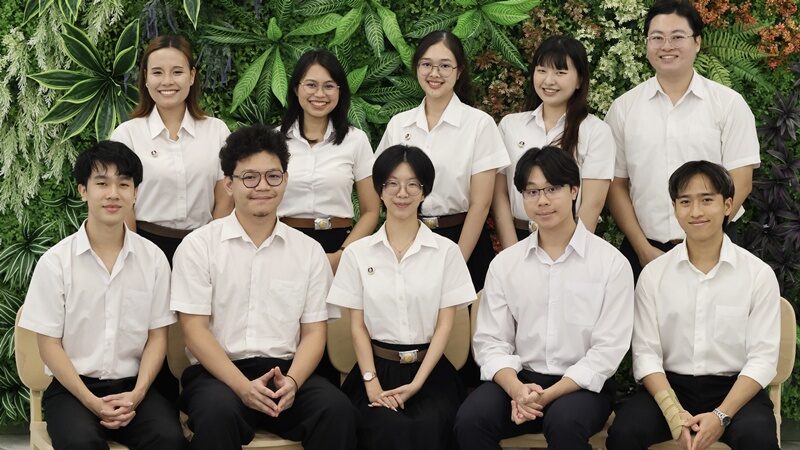นศพ.รามาฯ