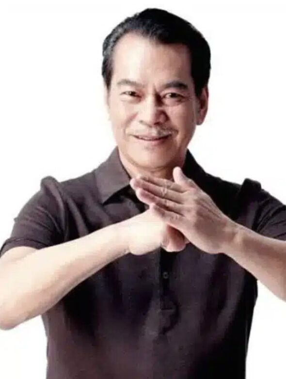 ภาพ chinatimes