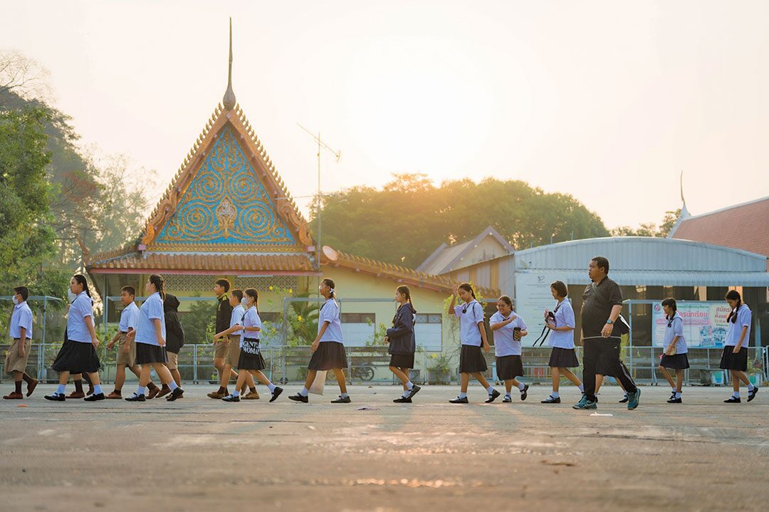 ข่าวสดพระเครื่อง - เหรียญหลวงพ่อเฟื่อง-รุ่นสิบตัง วัดอมรญาติฯดำเนินสะดวก