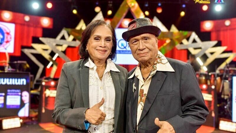 ครูชัยชนะ