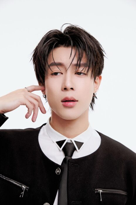 อาทิตย์ใส