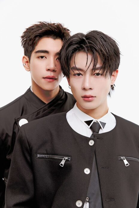 อาทิตย์ใส