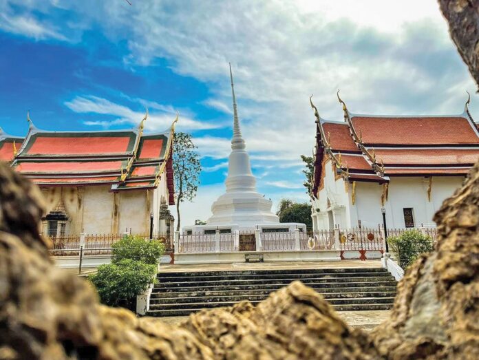 ข่าวสดพระเครื่อง