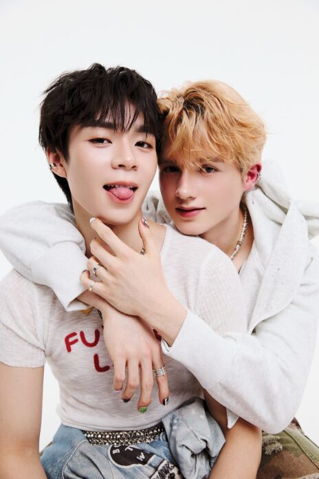 อาทิตย์ใส
