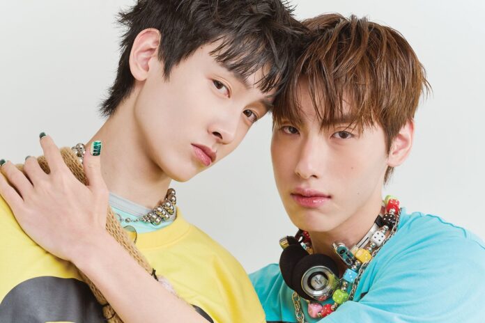 อาทิตย์ใส