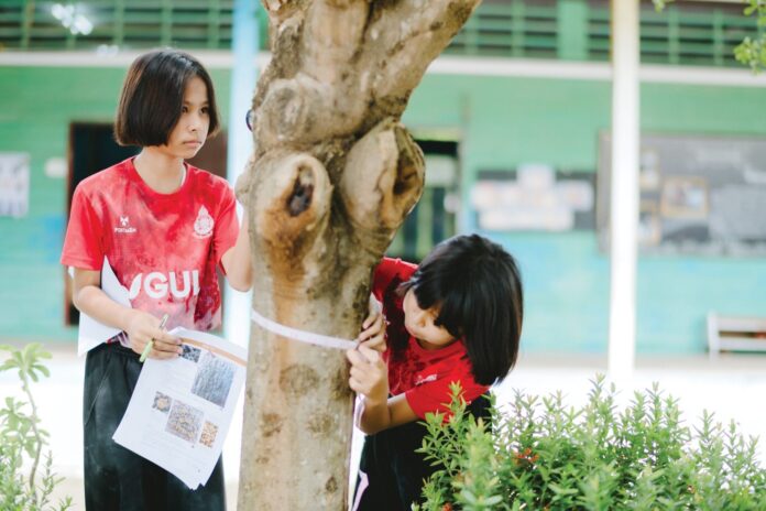 สดจากเยาวชน