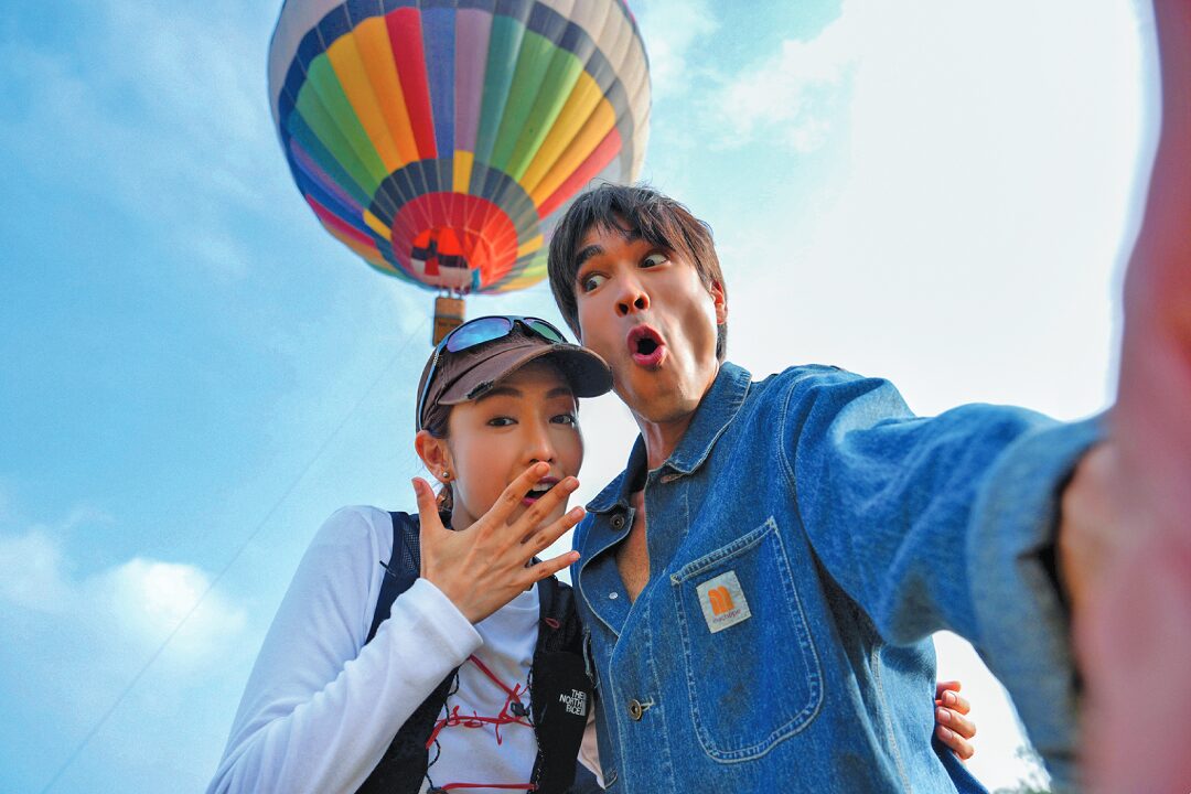 สกู๊ปบันเทิง