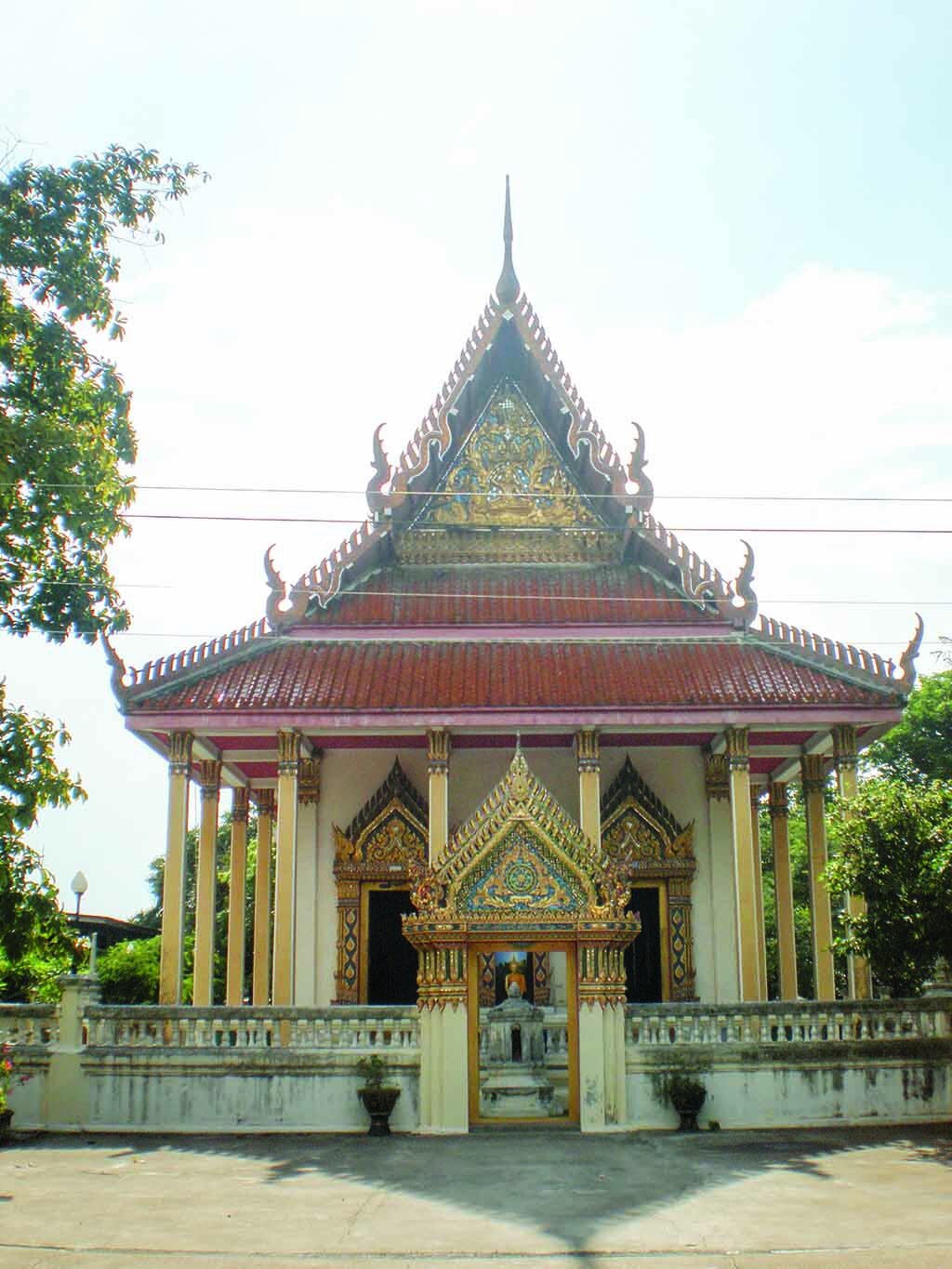 ข่าวสดพระเครื่อง