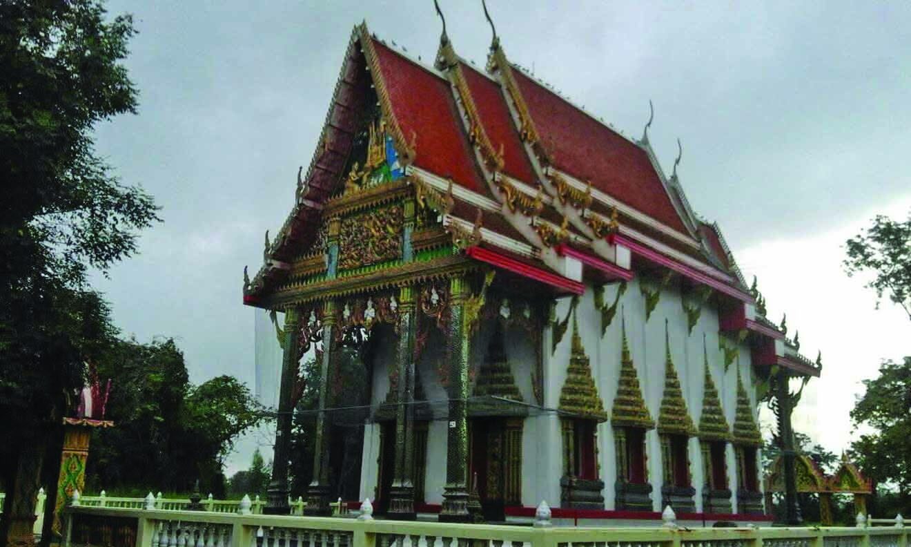 ข่าวสดพระเครื่อง