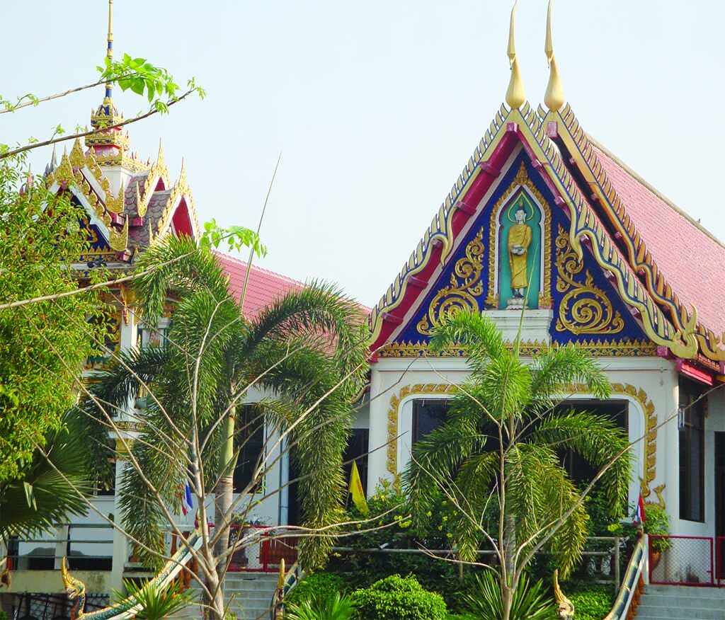 ข่าวสดพระเครื่อง