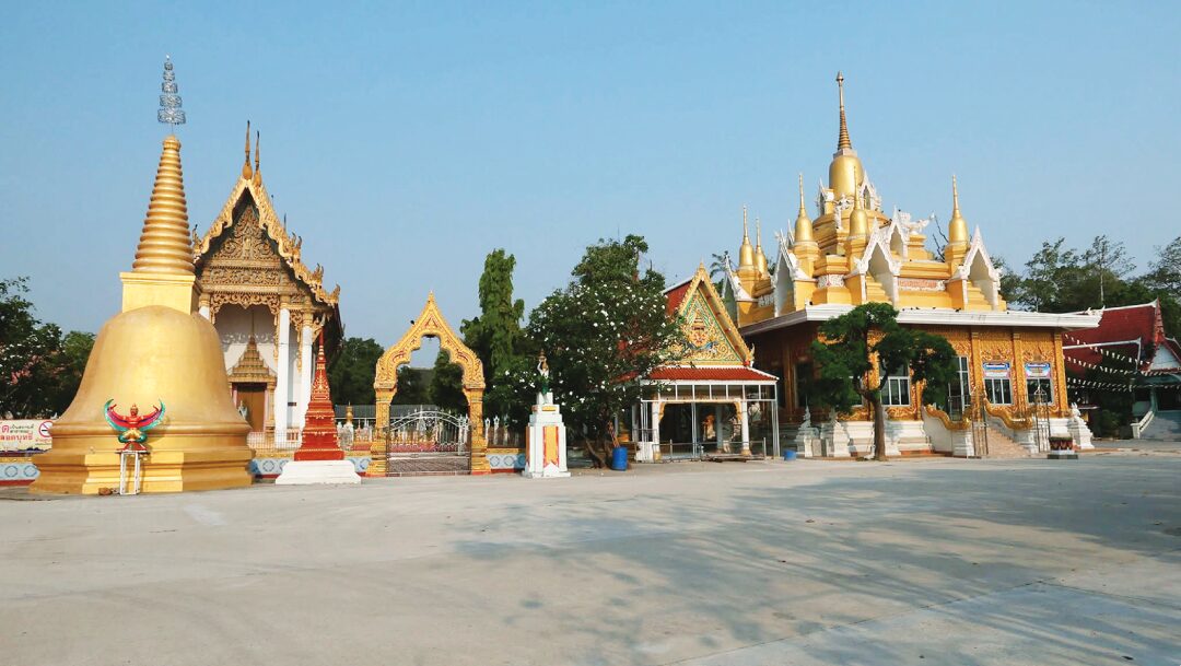 ข่าวสดพระเครื่อง