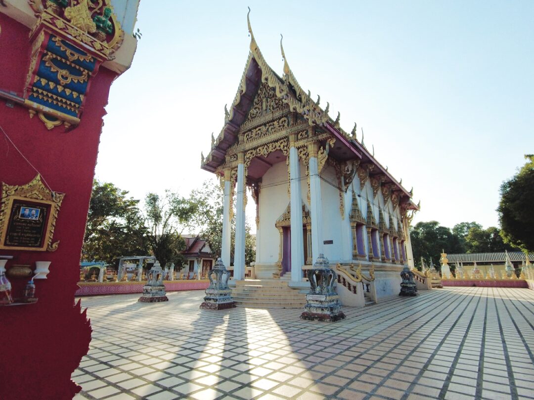 ข่าวสดพระเครื่อง