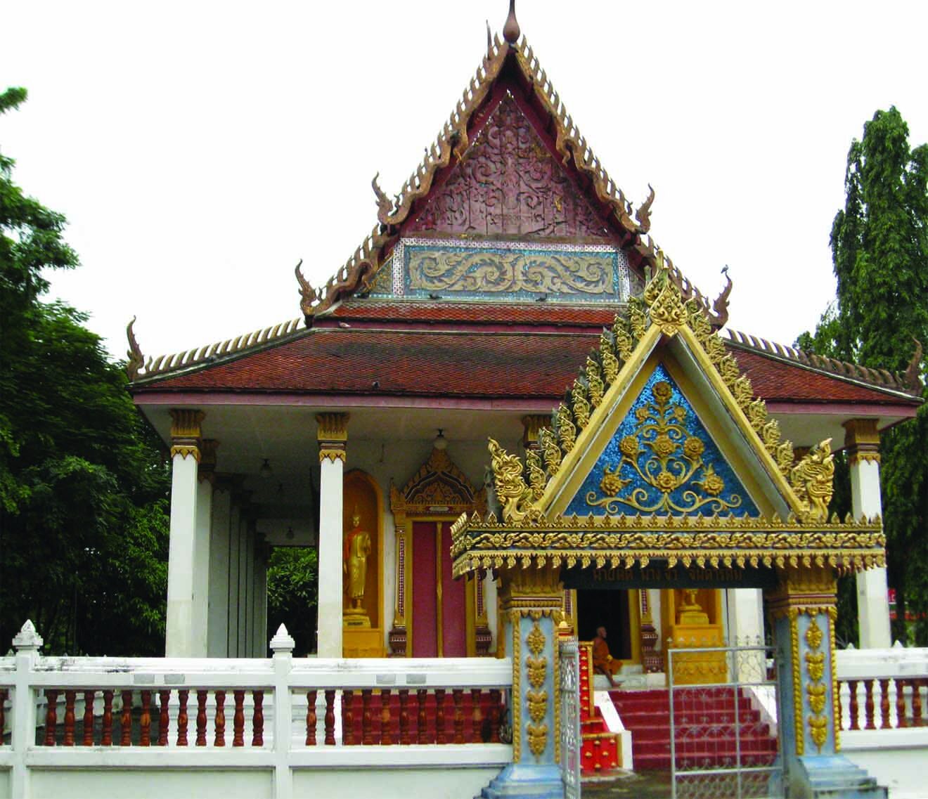 ข่าวสดพระเครื่อง