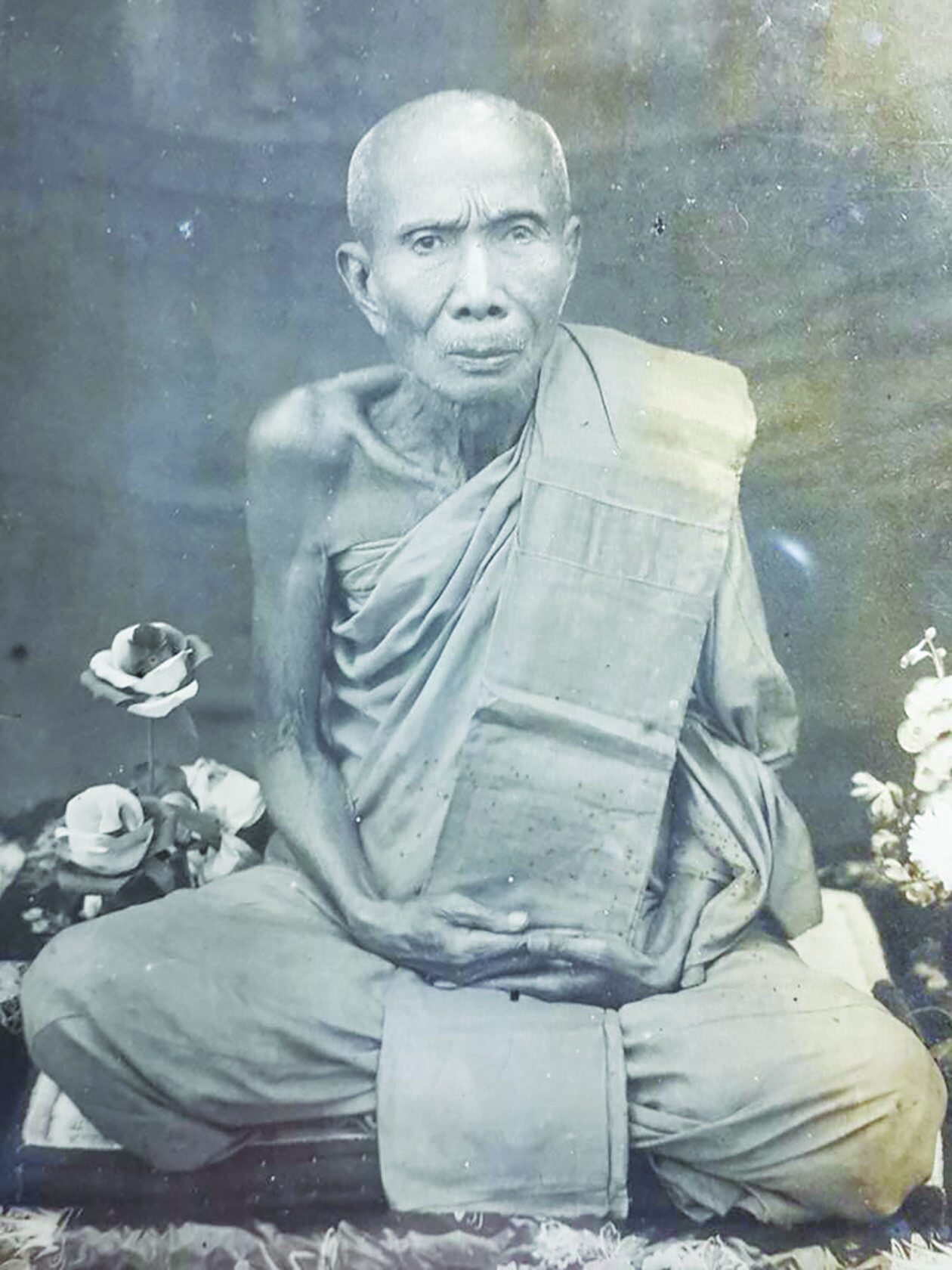 ข่าวสดพระเครื่อง 