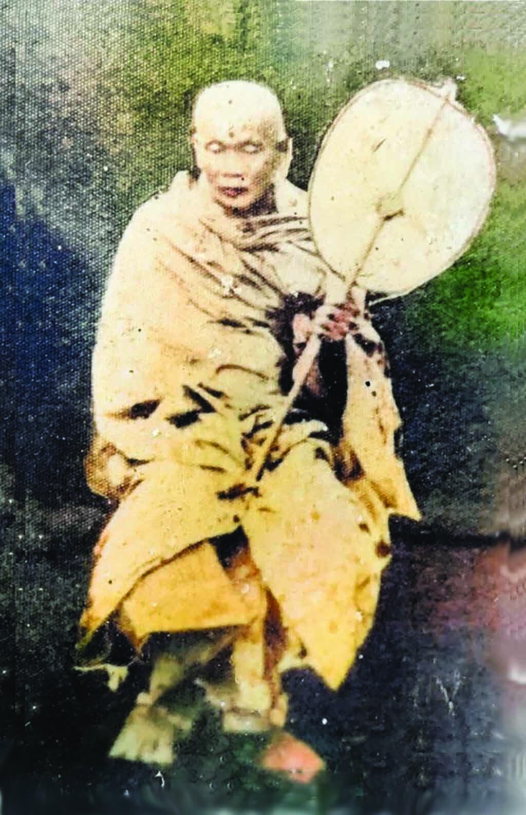 ข่าวสดพระเครื่อง