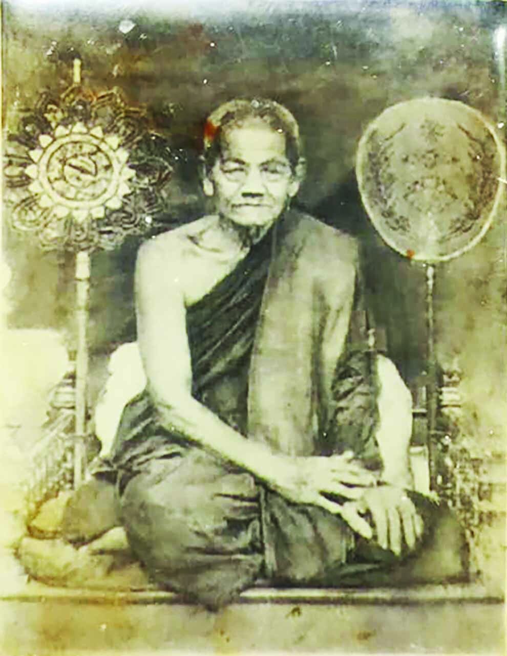 ข่าวสดพระเครื่อง