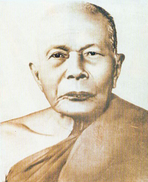 ข่าวสดพระเครื่อง