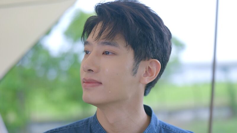 แชป วรากร ปลื้ม “หัวใจกาฝาก” เรตติงนิวไฮ 4.3 ครองใจแฟนละคร