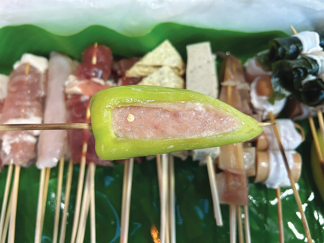 หลาก&หลายอิ่มอร่อย