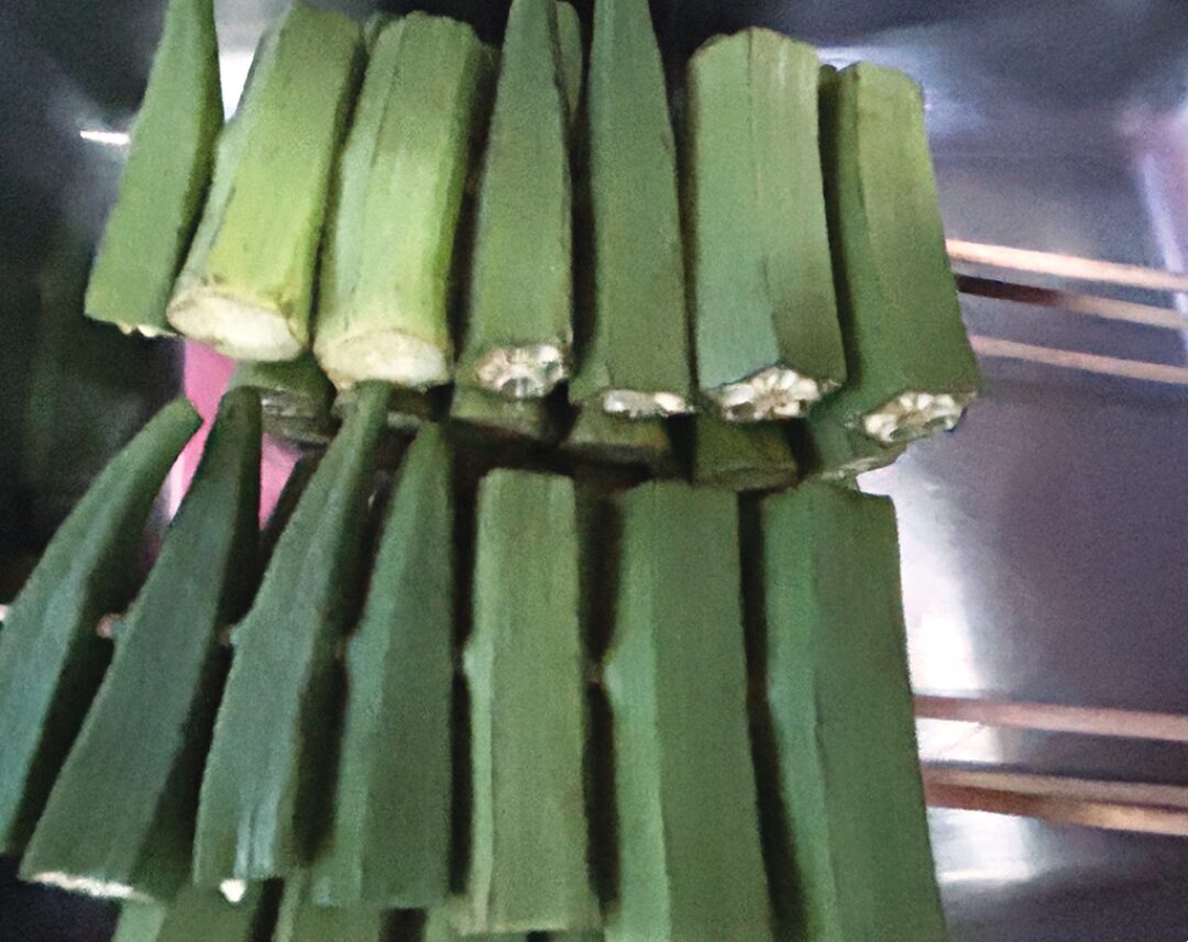 หลาก&หลายอิ่มอร่อย