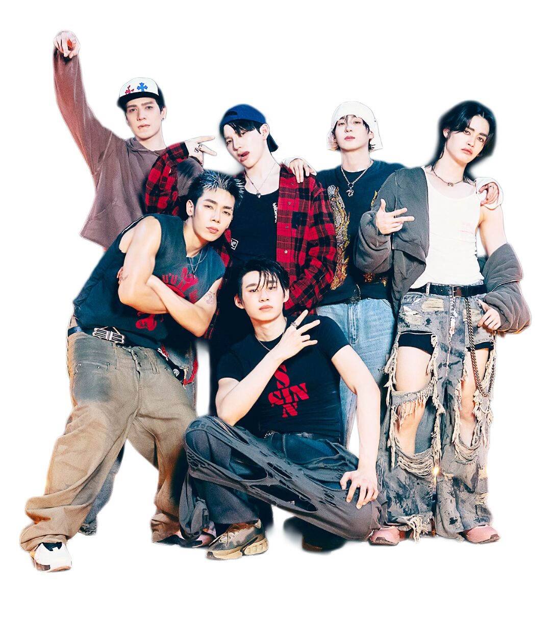 สกู๊ปบันเทิง