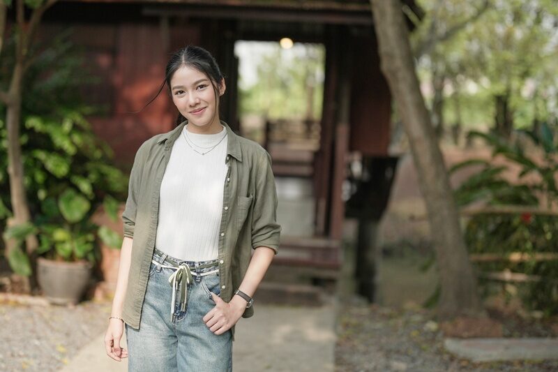 เรื่องย่อ แม่จอมขวัญ ละครแอ๊กชั่น-คอมเมดี้ บิ๊ก-มิ้นชิ จับคู่บู๊จัดเต็ม