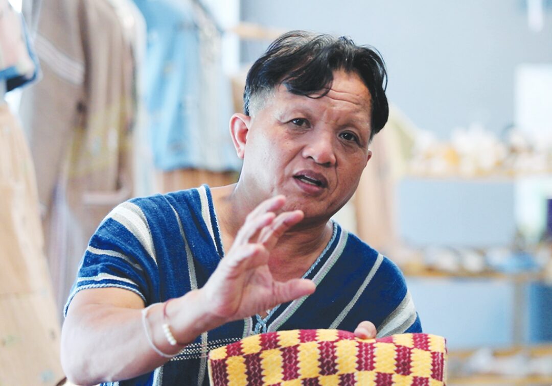 สดจากเยาวชน