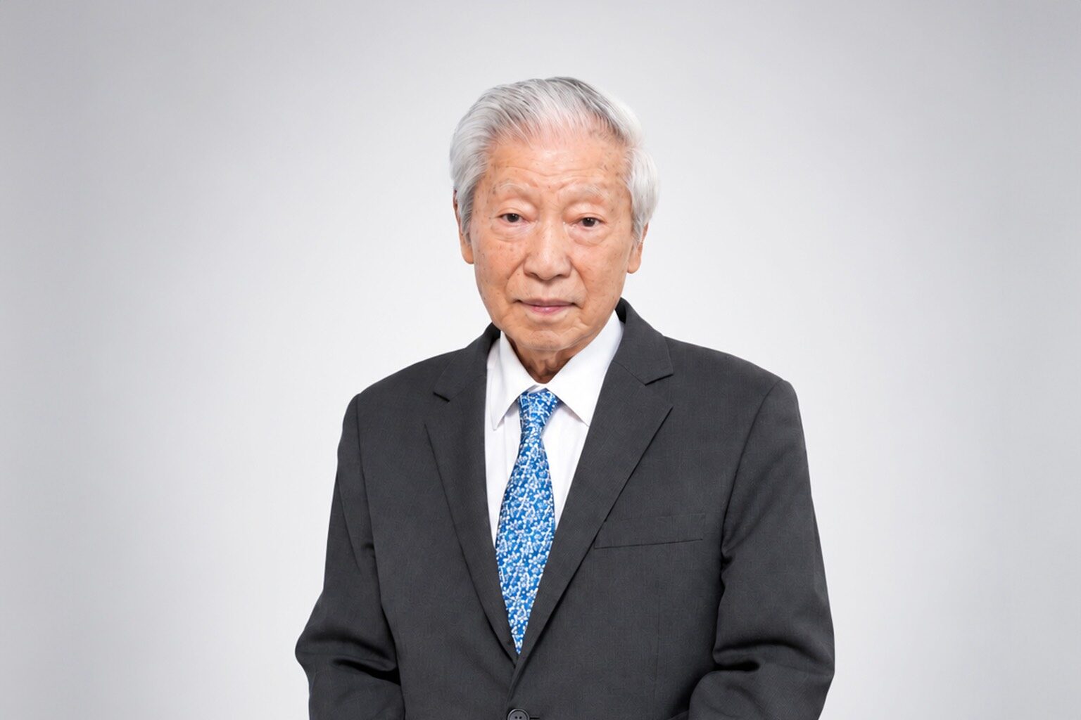 CP Group Targets 30% Innovators, Unveils AI‑Driven Expo 2026