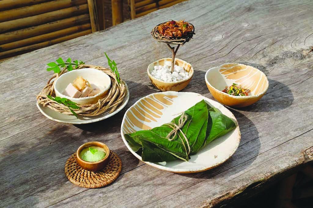 ปักหมุดศิลปวัฒนธรรม
