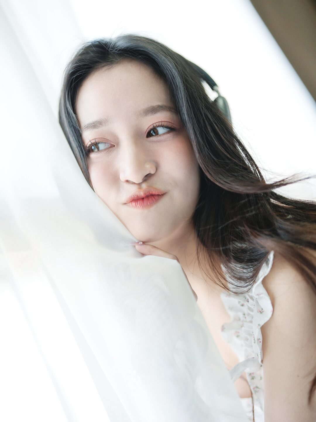 ซุปตาร์บันเทิง