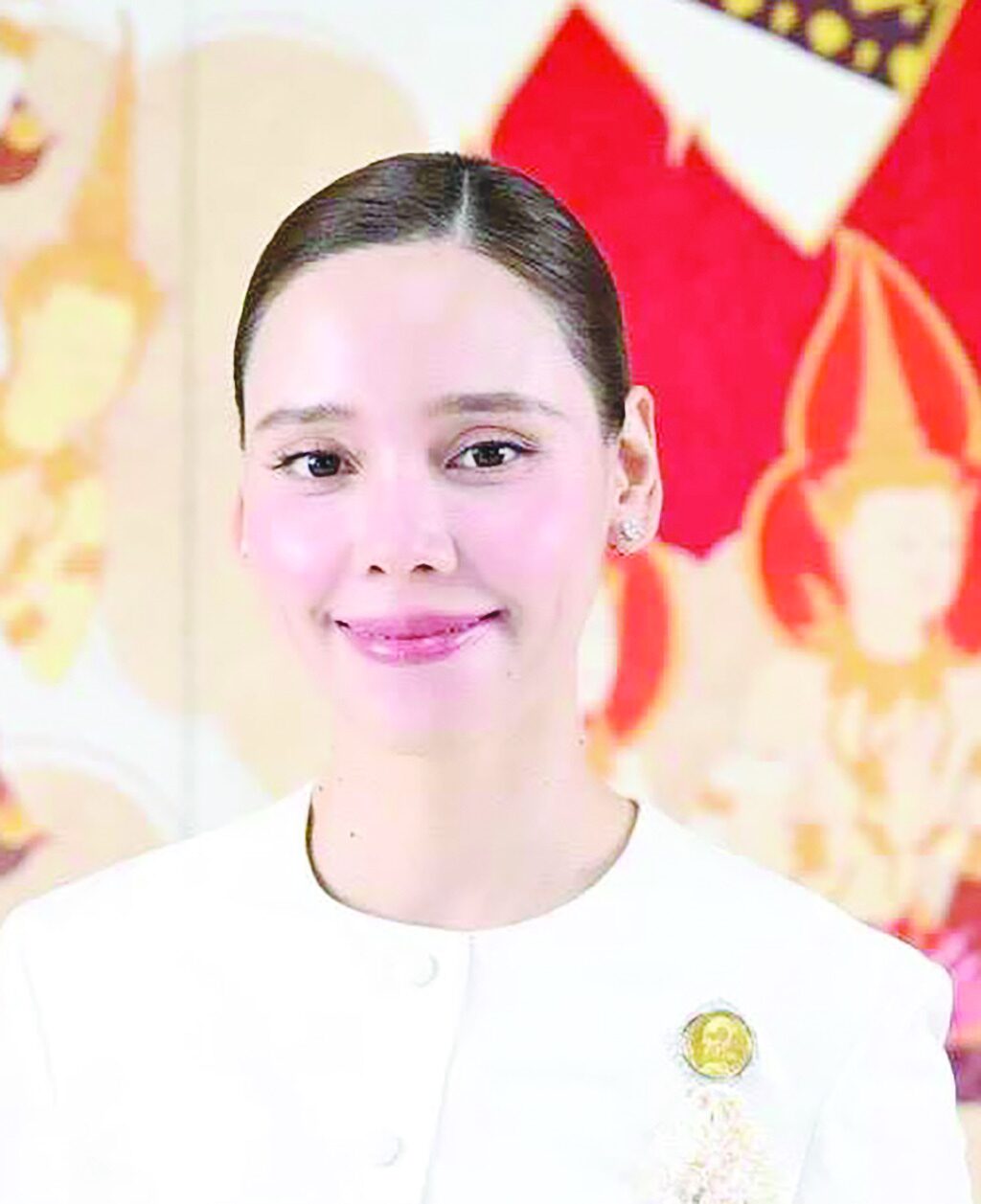 สดจากหน้าพระ - ชวนสัมผัส5ประเพณีออกพรรษา วธ.ร่วมสืบสานวัฒนธรรมไทย