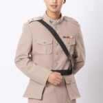 เรื่องย่อ แหวนรักข้ามเวลา เปิดเคมีใหม่ ยูโร-มุก ย้อนเวลาพิสูจน์รักแท้