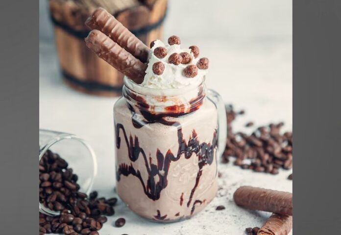 ภาพประกอบ