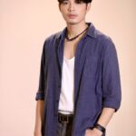 เรื่องย่อ แหวนรักข้ามเวลา เปิดเคมีใหม่ ยูโร-มุก ย้อนเวลาพิสูจน์รักแท้