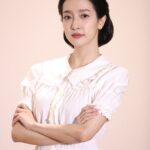 เรื่องย่อ แหวนรักข้ามเวลา เปิดเคมีใหม่ ยูโร-มุก ย้อนเวลาพิสูจน์รักแท้