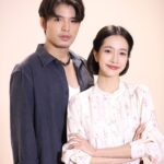 เรื่องย่อ แหวนรักข้ามเวลา เปิดเคมีใหม่ ยูโร-มุก ย้อนเวลาพิสูจน์รักแท้