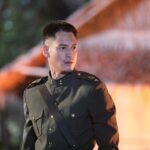 เรื่องย่อ แหวนรักข้ามเวลา เปิดเคมีใหม่ ยูโร-มุก ย้อนเวลาพิสูจน์รักแท้