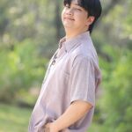 เรื่องย่อ แหวนรักข้ามเวลา เปิดเคมีใหม่ ยูโร-มุก ย้อนเวลาพิสูจน์รักแท้