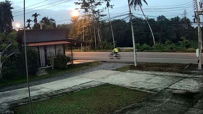 ปั่นจักรยานออกกำลังกาย