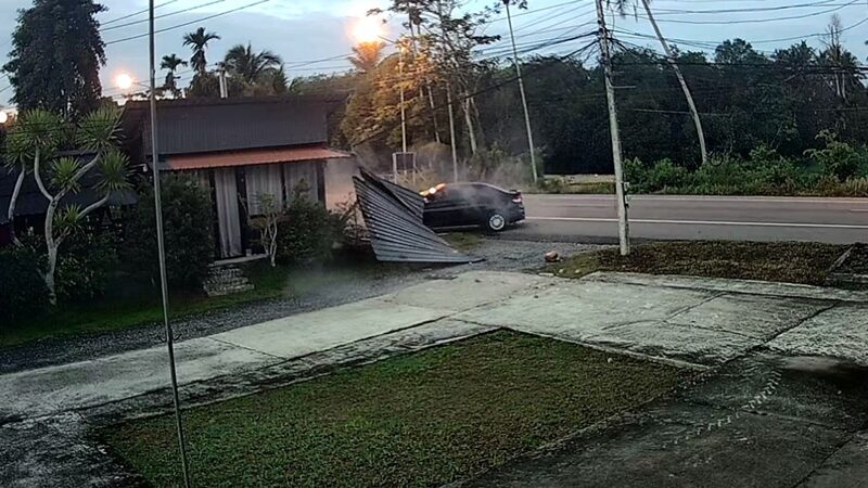 ปั่นจักรยานออกกำลังกาย