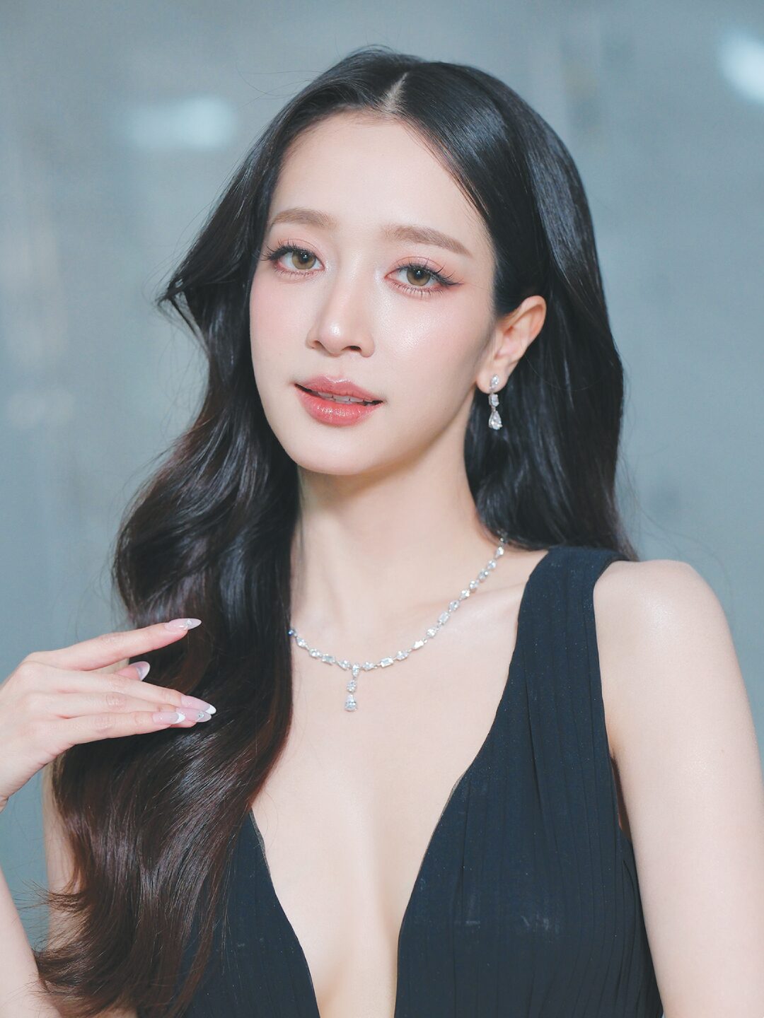 ซุปตาร์บันเทิง