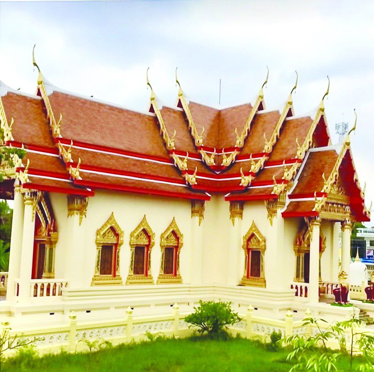 ข่าวสดพระเครื่อง - เหรียญหลวงพ่อเล็ก วัดสามจีน-บางคนที