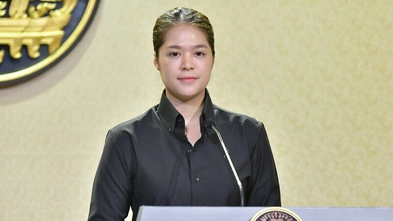 น้ำท่วมภูเก็ต