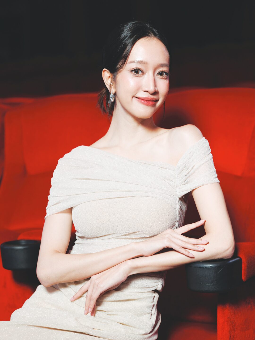 ซุปตาร์บันเทิง