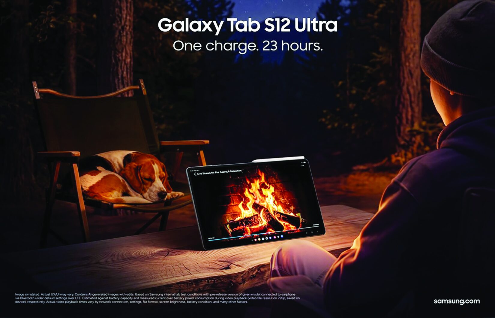 หลาก&หลายไอที - ซัมซุง Galaxy Tab 12 Series